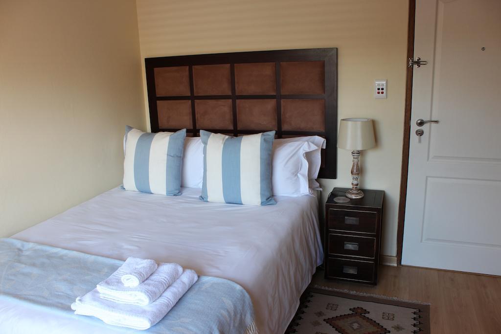 Topaz Cove Luxury Villas Edenvale Bagian luar foto