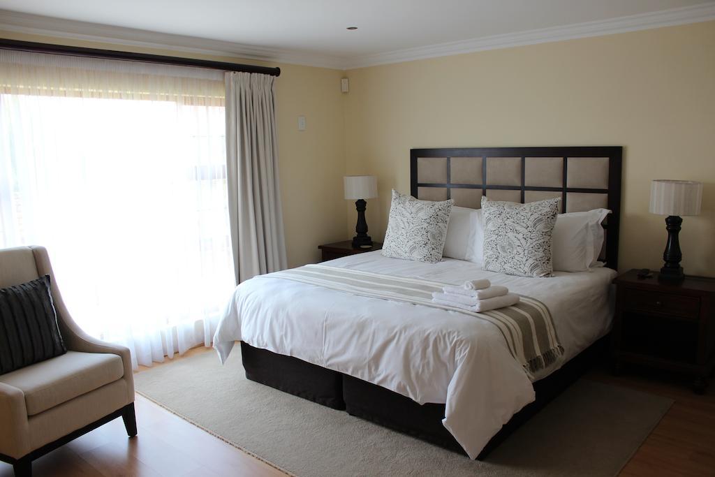 Topaz Cove Luxury Villas Edenvale Bagian luar foto