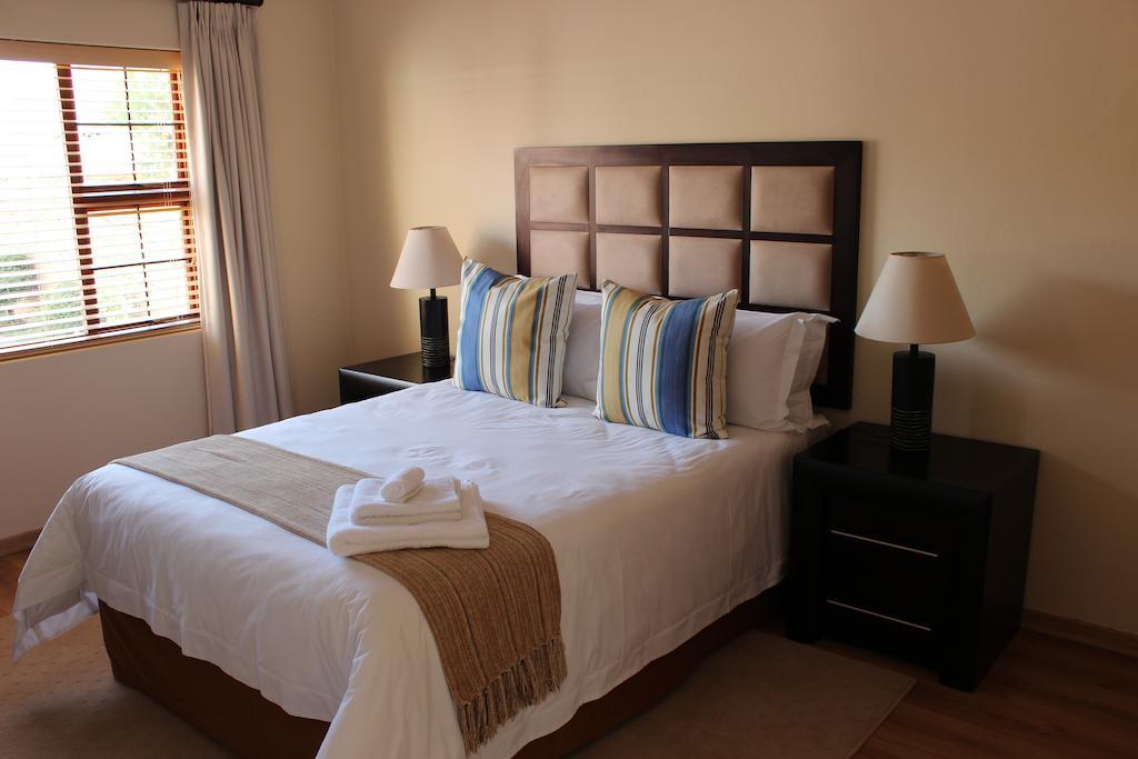 Topaz Cove Luxury Villas Edenvale Bagian luar foto