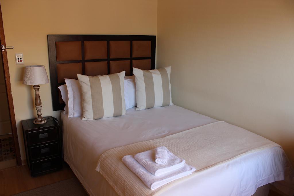 Topaz Cove Luxury Villas Edenvale Bagian luar foto