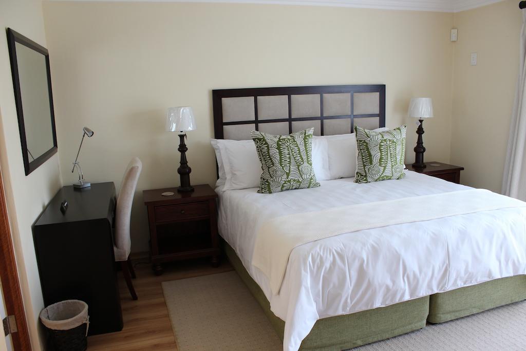 Topaz Cove Luxury Villas Edenvale Bagian luar foto